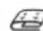 HOTPOINT-ARISTON Aqualtis AQ102F 49H EU - Super Wash - 3