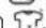 HOTPOINT-ARISTON Aqualtis AQ102F 49H EU - Super Wash - 2