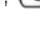 HOTPOINT-ARISTON Aqualtis AQ102F 49H EU - Please have the following information to hand: - 8