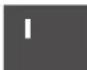 HOTPOINT-ARISTON Aqualtis AQ102F 49H EU - Summario - 1