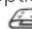 HOTPOINT-ARISTON Aqualtis AQ102F 49H EU - P Voorwas - 2