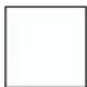 HOTPOINT-ARISTON CP65SG1 HA - Please have the following information to hand: - 2