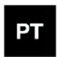 HOTPOINT-ARISTON CP65SG1 HA - Servicio de assistencia的技术ica (SAT) - 5