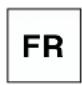 HOTPOINT-ARISTON CP65SG1 HA - 1