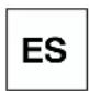 HOTPOINT-ARISTON CP65SG1 HA - Servicio de assistencia的技术ica (SAT) - 4