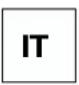 HOTPOINT-ARISTON CP65SG1 HA - Servicio de assistencia的技术ica (SAT) - 1