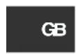 HOTPOINT-ARISTON CP65SG1 HA - Assistenza attiva 7 giorni su 7 - 2