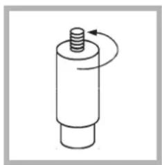HOTPOINT-ARISTON CP65SG1 HA - Duzlestirmeduzlestirme - 1