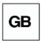 HOTPOINT-ARISTON CP65SG1 HA - Servicio de assistencia的技术ica (SAT) - 2