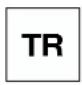 HOTPOINT-ARISTON CP65SG1 HA - 1