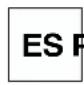 HOTPOINT-ARISTON CP65SG1 HA - Assistenza attiva 7 giorni su 7 - 6