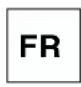 HOTPOINT-ARISTON CP65SG1 HA - Assistenza attiva 7 giorni su 7 - 5