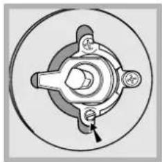 HOTPOINT-ARISTON CP65SG1 HA - PT - 2