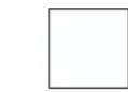 HOTPOINT-ARISTON CP65SG1 HA - Assistenza attiva 7 giorni su 7 - 7