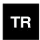 HOTPOINT-ARISTON CP65SG1 HA - Lui indiquer : - 2