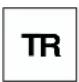 HOTPOINT-ARISTON CP65SG1 HA - Servicio de assistencia的技术ica (SAT) - 6