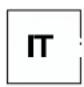 HOTPOINT-ARISTON CP65SG1 HA - Assistenza attiva 7 giorni su 7 - 3