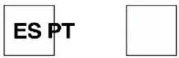 HOTPOINT-ARISTON CP65SG1 HA - 2