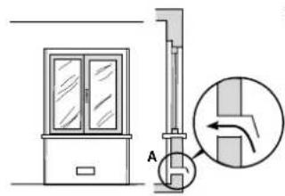 HOTPOINT-ARISTON CP65SG1 HA - A - 1