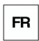 HOTPOINT-ARISTON CP65SG1 HA - Servicio de assistencia的技术ica (SAT) - 3