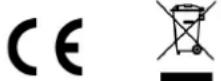 HOTPOINT-ARISTON EBL 18221 F - Précautions et conseils - 1
