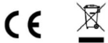 HOTPOINT-ARISTON EBL 18221 F - Precauzioni e consigli - 1