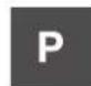 HOTPOINT-ARISTON EBL 18221 F - Panel de control - 2
