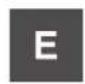 HOTPOINT-ARISTON EBL 18221 F - Inhoud - 1