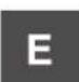 HOTPOINT-ARISTON EBL 18221 F - Draairichting deuren verwisselbaar - 1