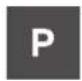 HOTPOINT-ARISTON EBL 18221 F - Sumario - 1