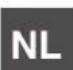 HOTPOINT-ARISTON EBL 18221 F - Wechsel des Turanschlags - 1