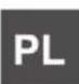 HOTPOINT-ARISTON EBL 18221 F - Widok ogolny - 1