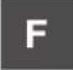 HOTPOINT-ARISTON EBL 18221 F - F - 1