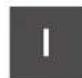HOTPOINT-ARISTON EBL 18221 F - Contents - 1