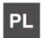 HOTPOINT-ARISTON EBL 18221 F - Índice - 1