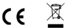 HOTPOINT-ARISTON EBL 18221 F - Precauciones y consejos - 1
