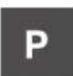 HOTPOINT-ARISTON EBL 18221 F - Reversibility de la aperture de las puertas - 1