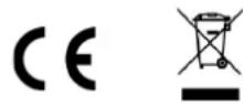 HOTPOINT-ARISTON EBL 18221 F - Voorzorgsmaatregelen en advies - 1