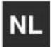 HOTPOINT-ARISTON EBLH 18301 V 03 - Wechsel des Turanschlags - 1