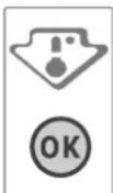 HOTPOINT-ARISTON EBLH 18301 V 03 - Pour profiter à plein de votre réfrigérateur - 2
