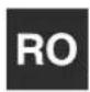 HOTPOINT-ARISTON EBLH 18301 V 03 - Spis tresci - 1