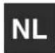 HOTPOINT-ARISTON EBLH 18301 V 03 - Inhaltsverzeichnis - 1
