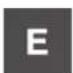 HOTPOINT-ARISTON EBLH 18301 V 03 - Draairichting deuren verwisselbaar - 1