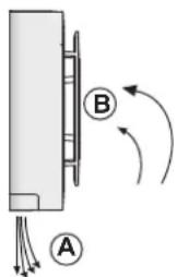 HOTPOINT-ARISTON EBLH 18301 V 03 - AIR* - 1