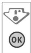 HOTPOINT-ARISTON EBLH 18301 V 03 - RAFTURI pline sau in forma de gratar. - 2