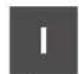 HOTPOINT-ARISTON EBLH 18301 V 03 - 1 - 2