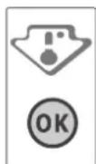 HOTPOINT-ARISTON EBLH 18301 V 03 - Optimaal gebruik van de koelkast - 2