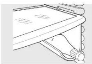 GE RCE24VGBFSS - Para recolocar ou relocar: - 2