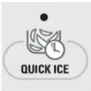 GE RCE24VGBFSS - Quick Ice - 1