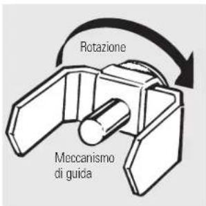 GE RCE24VGBFSS - Cassetto del ghiaccio - 1
